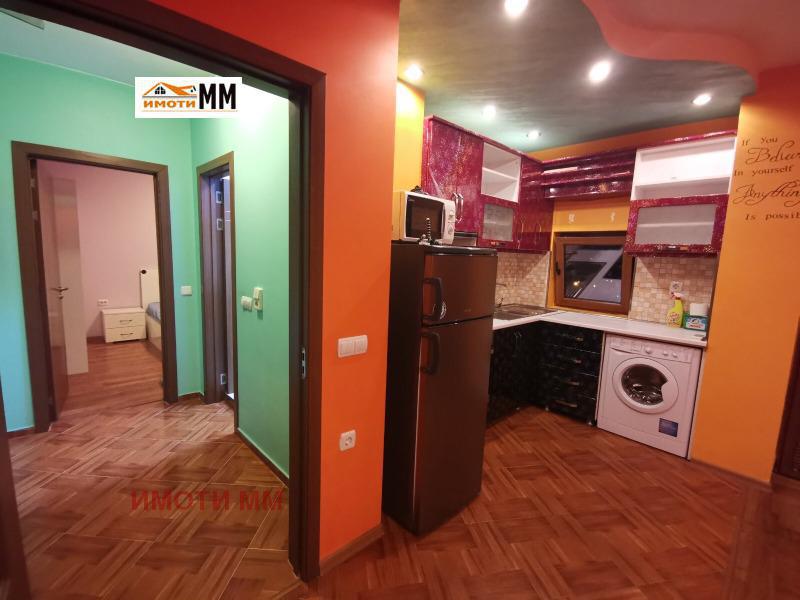 ���� ��� ���� 3-����� | Imot.bg � ����������� 1