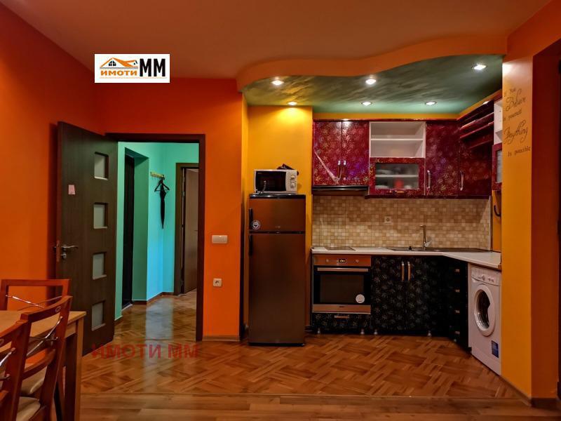 ���� ��� ���� 3-����� | Imot.bg � ����������� 7