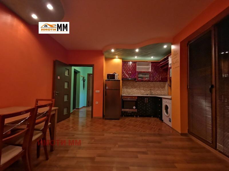 ���� ��� ���� 3-����� | Imot.bg � ����������� 8