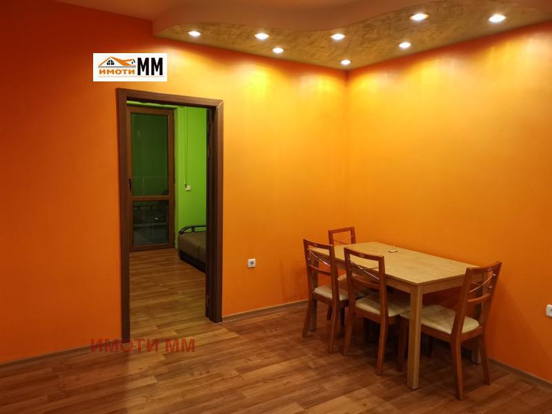 ���� ��� ���� 3-����� | Imot.bg � ����������� 5