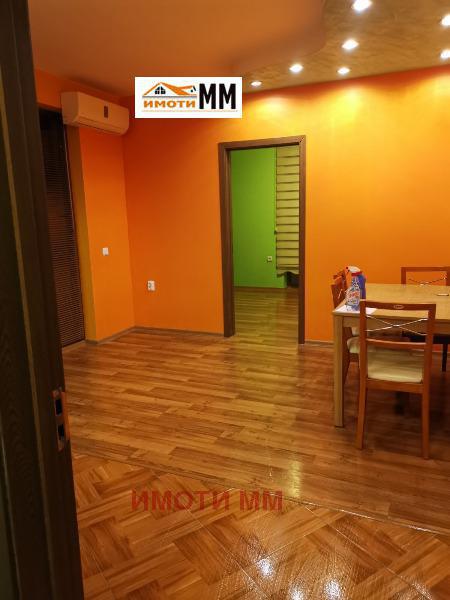 ���� ��� ���� 3-����� | Imot.bg � ����������� 15