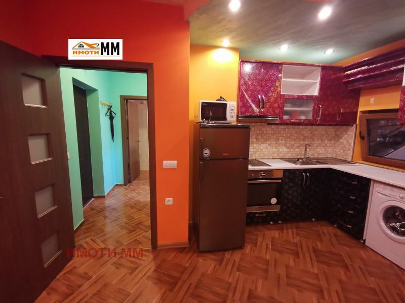 ���� ��� ���� 3-����� | Imot.bg � ����������� 2