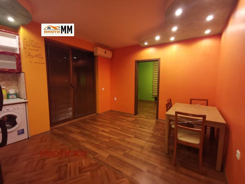 ���� ��� ���� 3-����� | Imot.bg � ����������� 12