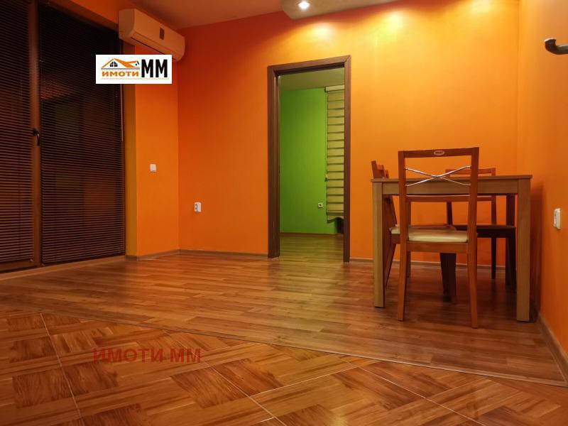 ���� ��� ���� 3-����� | Imot.bg � ����������� 11