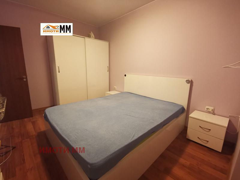 ���� ��� ���� 3-����� | Imot.bg � ����������� 10