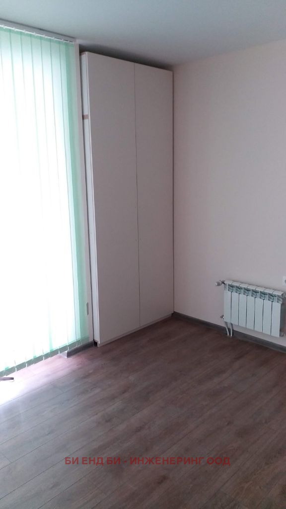 ���� ��� ���� 3-����� | Imot.bg � ����������� 9