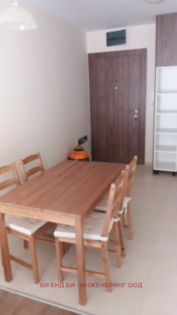 ���� ��� ���� 3-����� | Imot.bg � ����������� 4