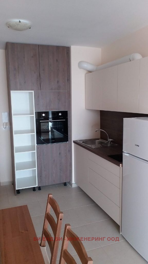 ���� ��� ���� 3-����� | Imot.bg � ����������� 6