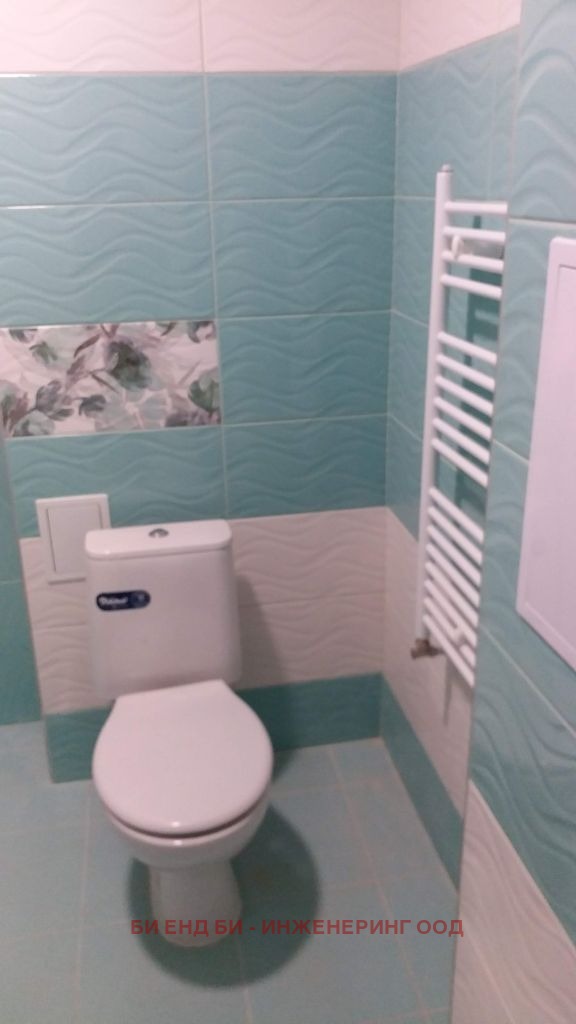 ���� ��� ���� 3-����� | Imot.bg � ����������� 2