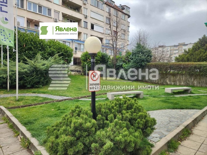 ���� ��� ���� 3-����� | Imot.bg � ����������� 9