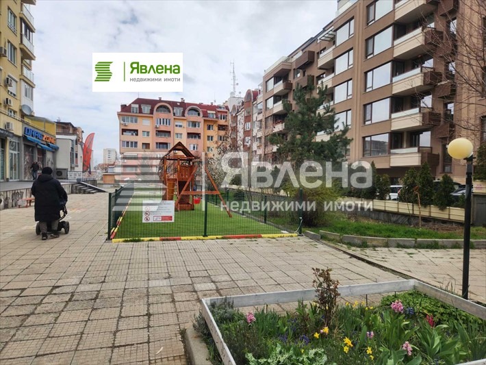 ���� ��� ���� 3-����� | Imot.bg � ����������� 10