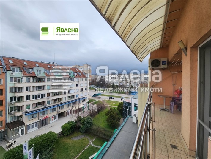 ���� ��� ���� 3-����� | Imot.bg � ����������� 7