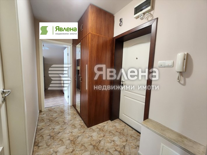 ���� ��� ���� 3-����� | Imot.bg � ����������� 6