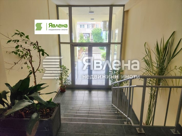 ���� ��� ���� 3-����� | Imot.bg � ����������� 8