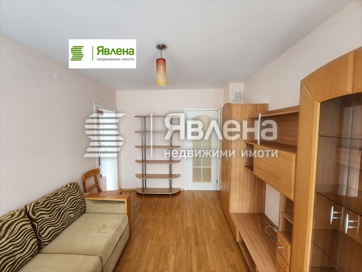 ���� ��� ���� 3-����� | Imot.bg � ����������� 5