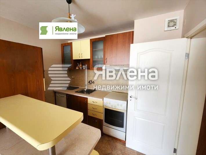 ���� ��� ���� 3-����� | Imot.bg � ����������� 4