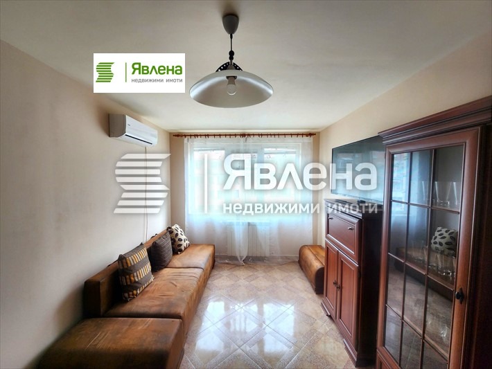 ���� ��� ���� 3-����� | Imot.bg � ����������� 3