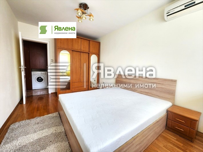 ���� ��� ���� 3-����� | Imot.bg � ����������� 1