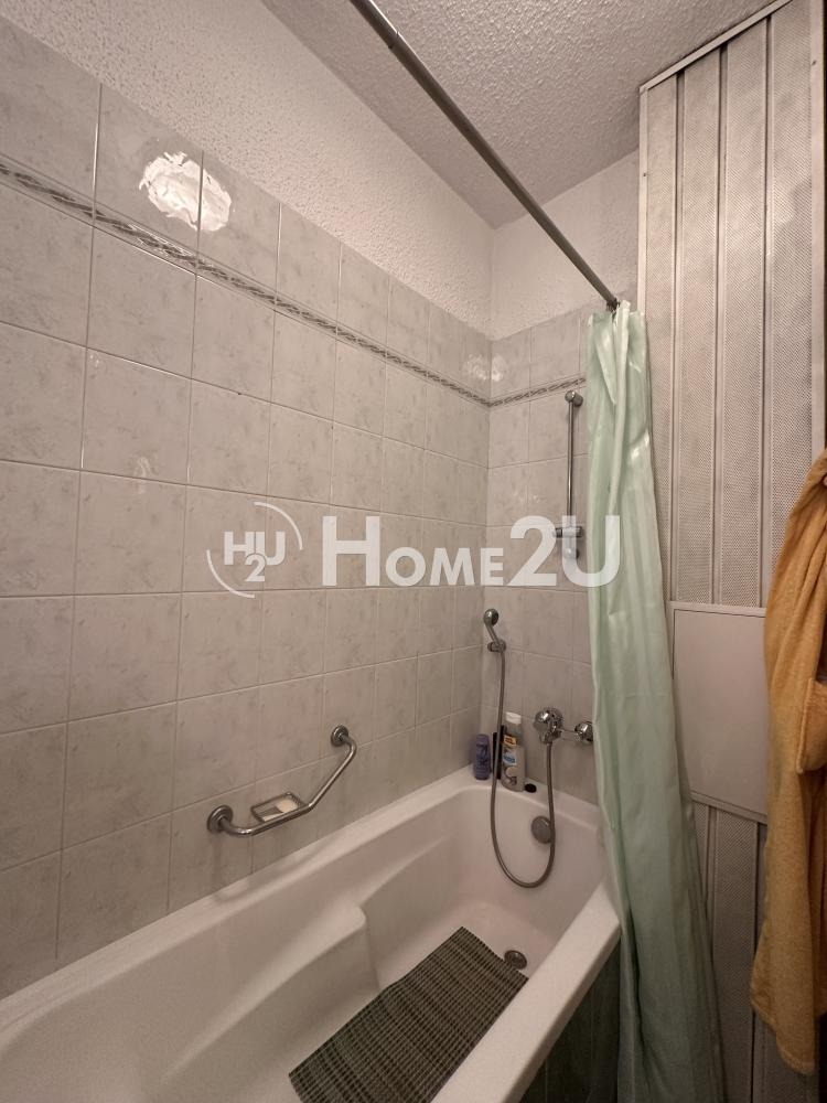 ���� ��� ���� 3-����� | Imot.bg � ����������� 12