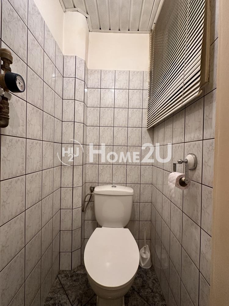 ���� ��� ���� 3-����� | Imot.bg � ����������� 11