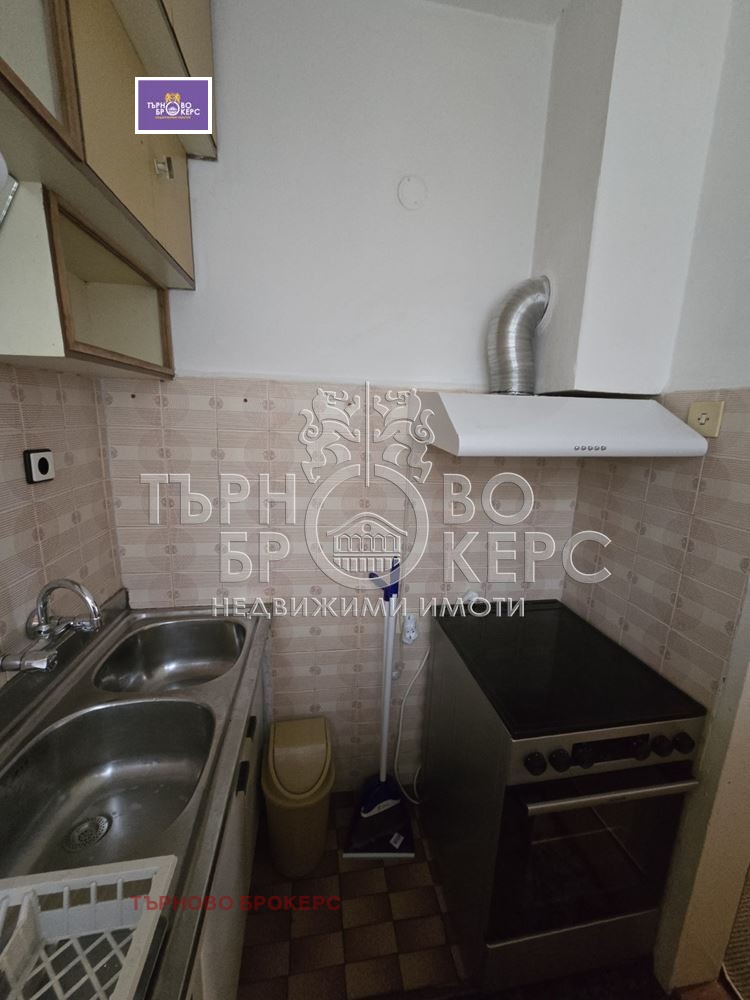 ���� ��� ���� ���� �� ���� | Imot.bg � ����������� 9