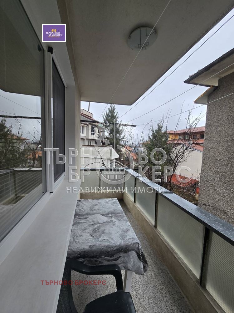 ���� ��� ���� ���� �� ���� | Imot.bg � ����������� 14