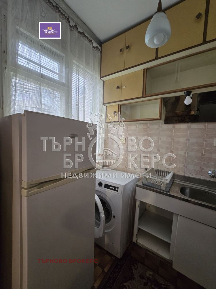 ���� ��� ���� ���� �� ���� | Imot.bg � ����������� 7