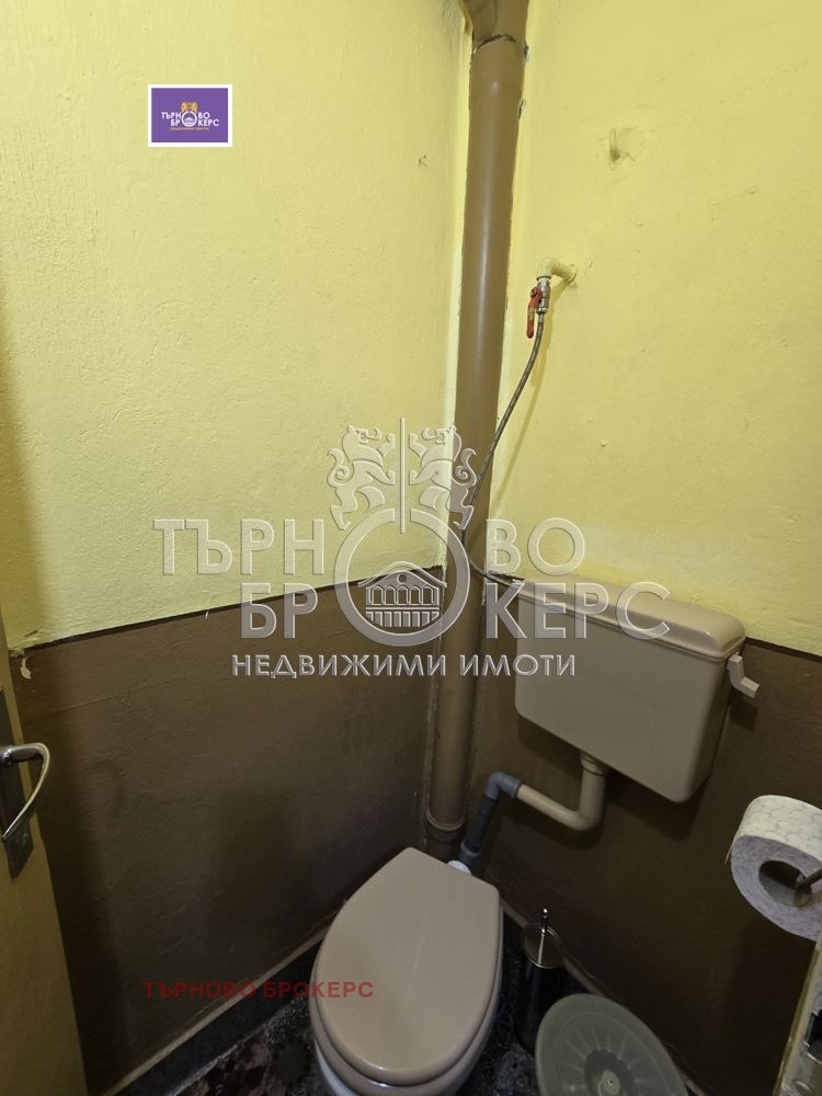 ���� ��� ���� ���� �� ���� | Imot.bg � ����������� 11