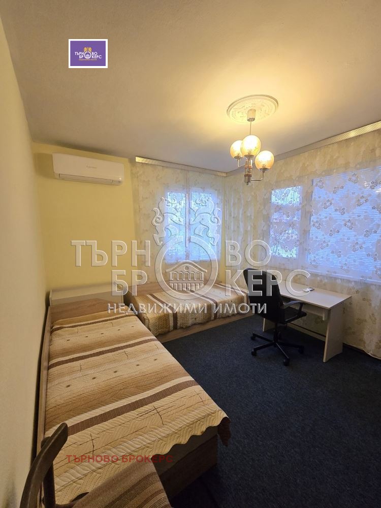 ���� ��� ���� ���� �� ���� | Imot.bg � ����������� 1