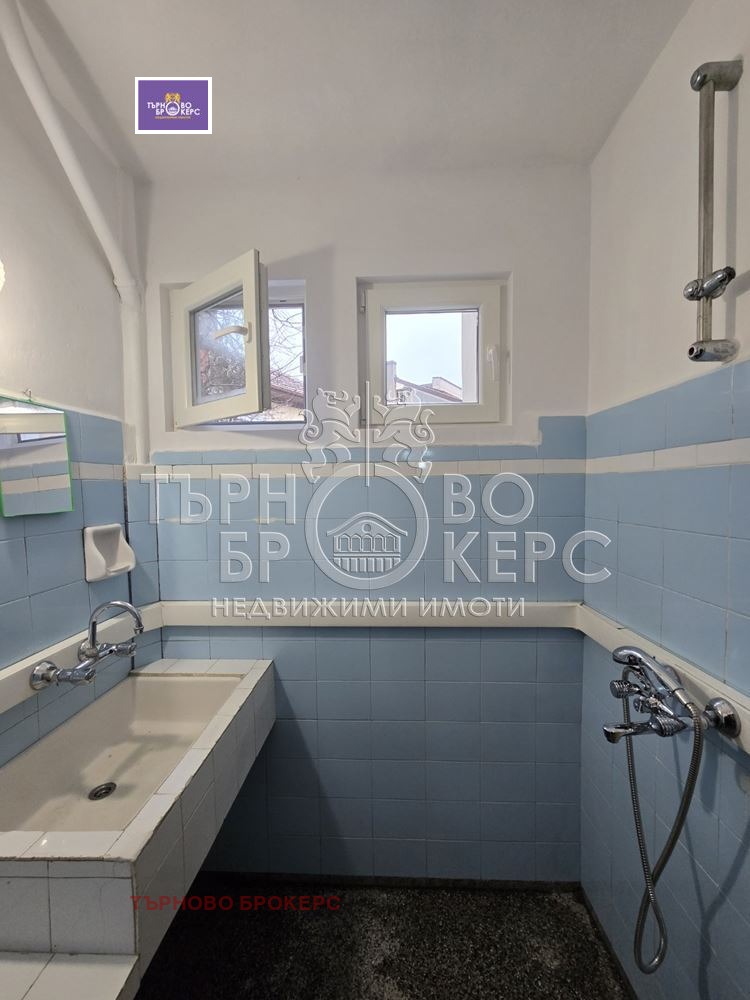 ���� ��� ���� ���� �� ���� | Imot.bg � ����������� 10