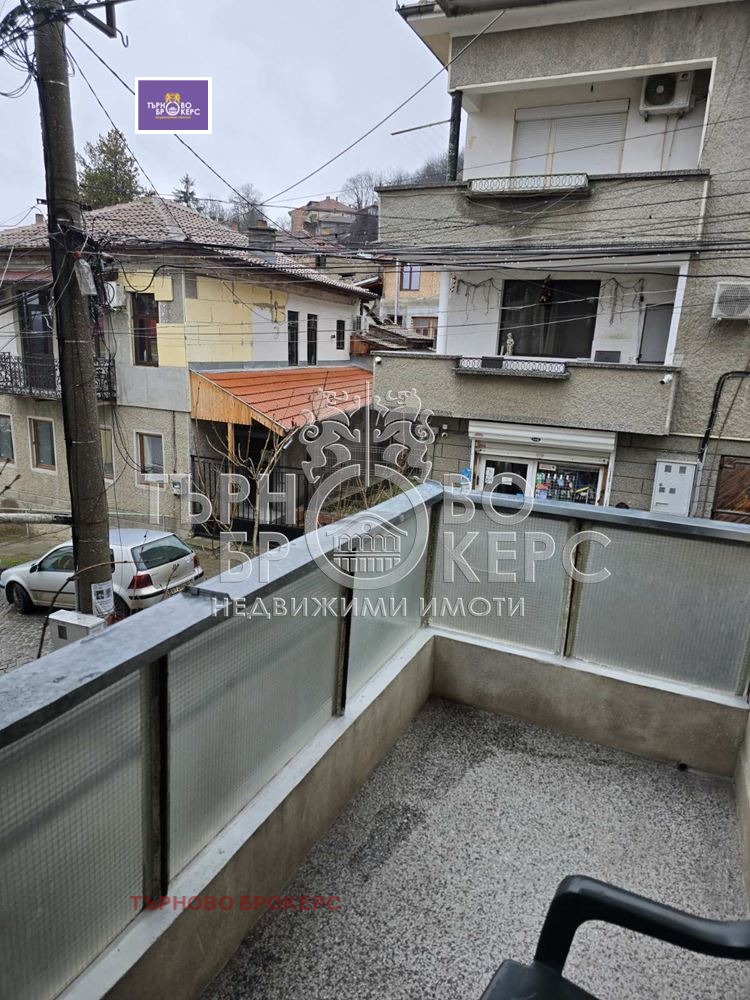 ���� ��� ���� ���� �� ���� | Imot.bg � ����������� 13