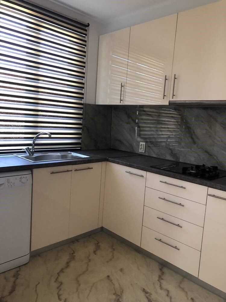 ���� ��� ���� ���� �� ���� | Imot.bg � ����������� 2