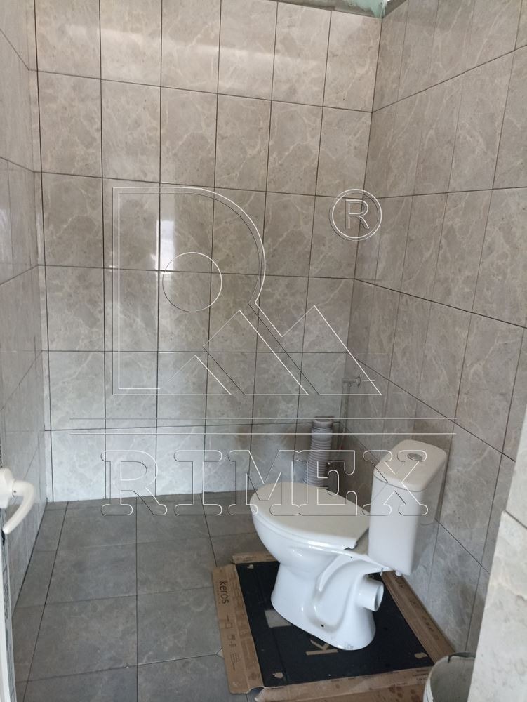 ���� ��� ���� ����. ��������� | Imot.bg � ����������� 7