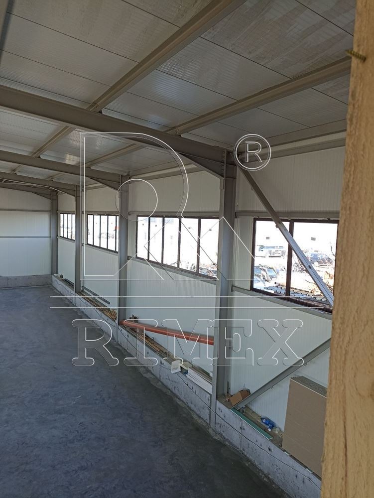 ���� ��� ���� ����. ��������� | Imot.bg � ����������� 5