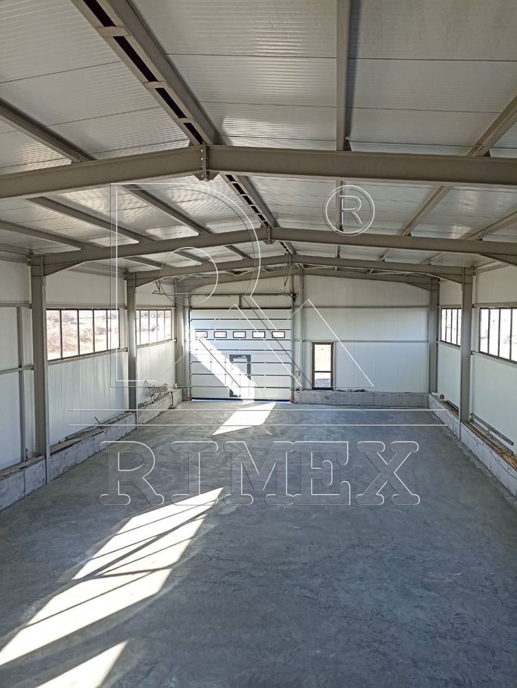 ���� ��� ���� ����. ��������� | Imot.bg � ����������� 1