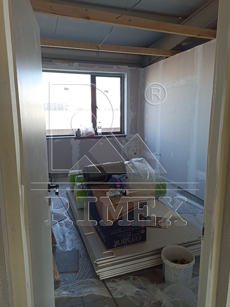 ���� ��� ���� ����. ��������� | Imot.bg � ����������� 8