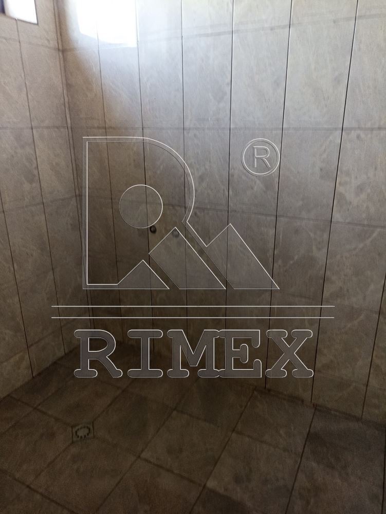 ���� ��� ���� ����. ��������� | Imot.bg � ����������� 4