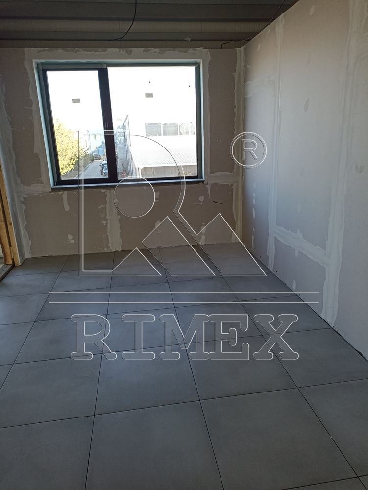 ���� ��� ���� ����. ��������� | Imot.bg � ����������� 6