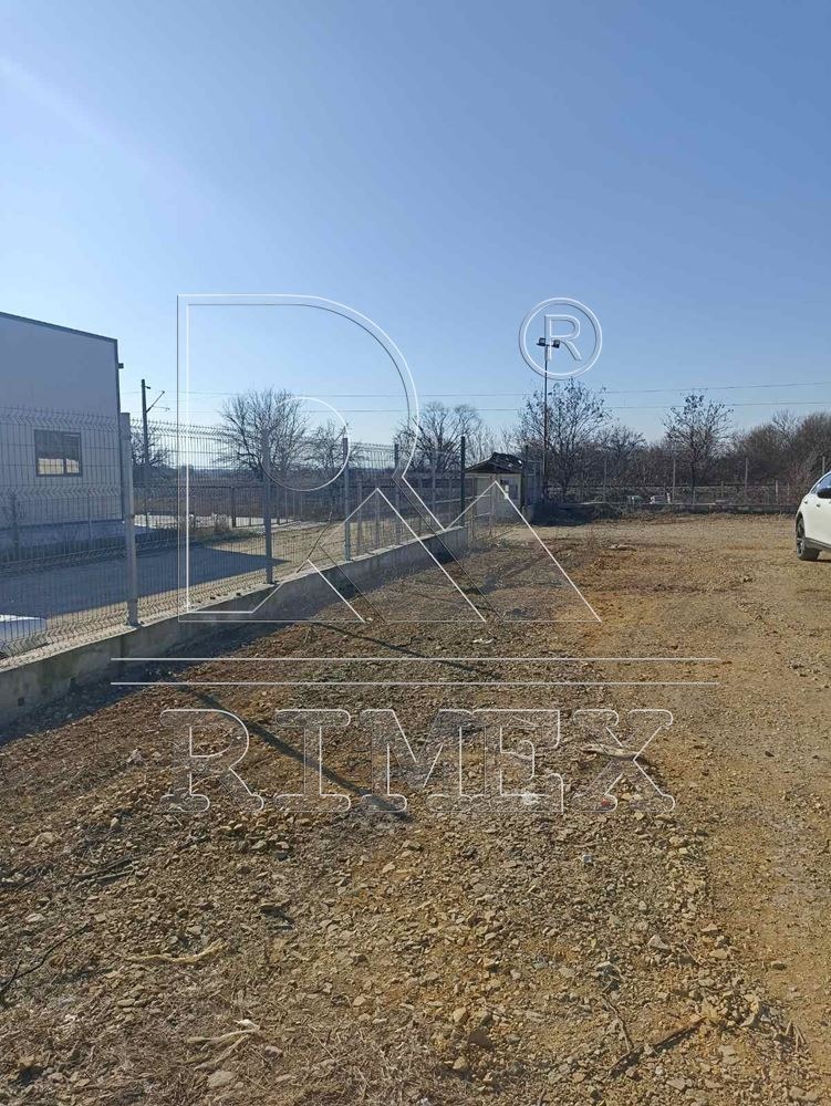 ���� ��� ���� ����. ��������� | Imot.bg � ����������� 11