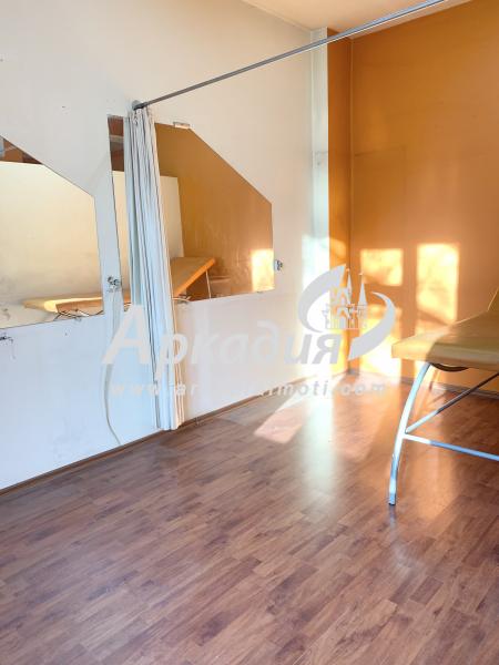 ���� ��� ���� ���� | Imot.bg � ����������� 5