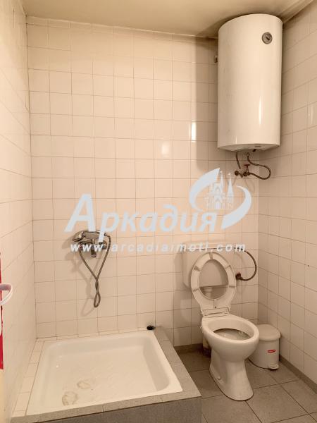 ���� ��� ���� ���� | Imot.bg � ����������� 10