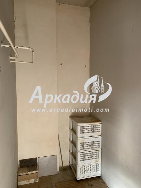 ���� ��� ���� ���� | Imot.bg � ����������� 11