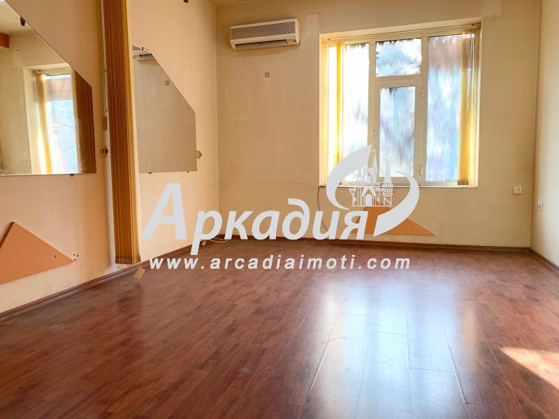 ���� ��� ���� ���� | Imot.bg � ����������� 1