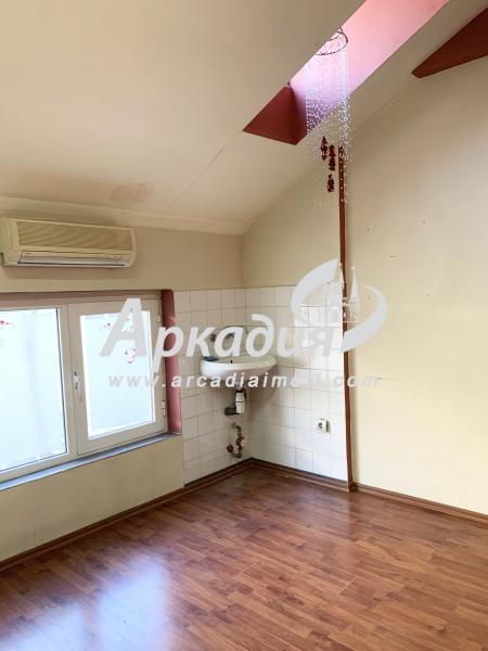 ���� ��� ���� ���� | Imot.bg � ����������� 8