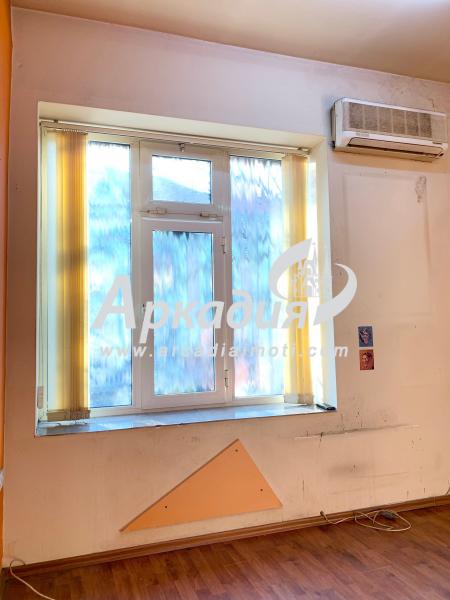 ���� ��� ���� ���� | Imot.bg � ����������� 4