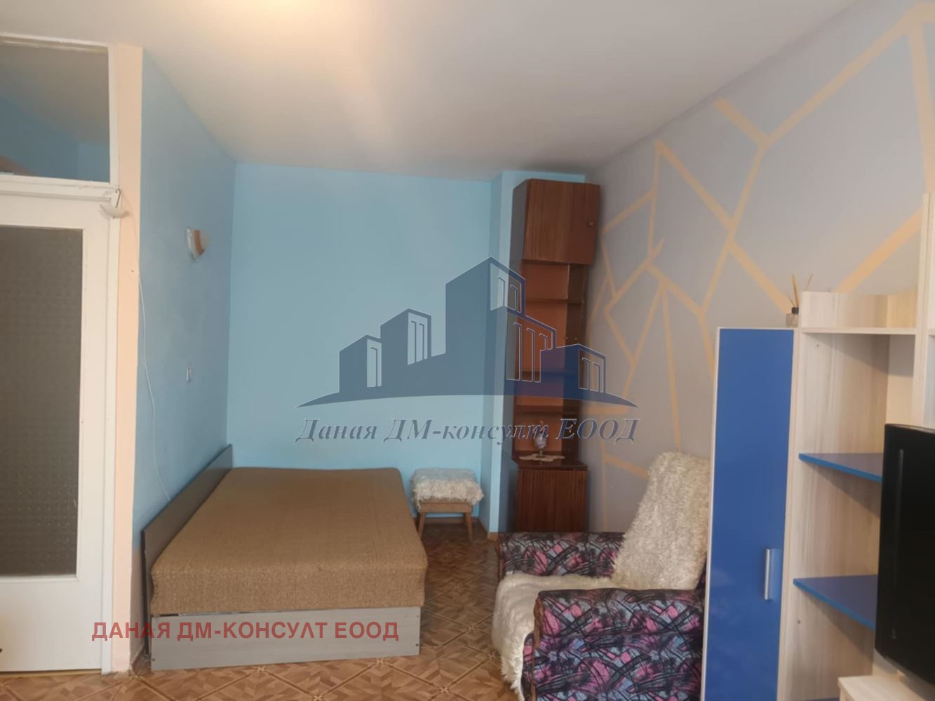 ���� ��� ���� 1-����� | Imot.bg � ����������� 8