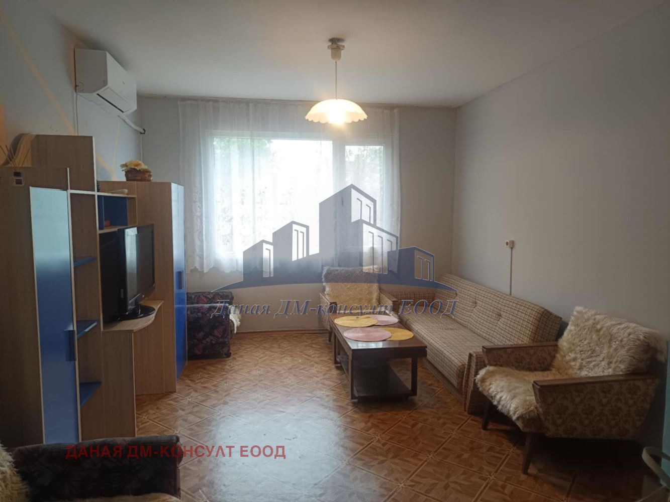 ���� ��� ���� 1-����� | Imot.bg � ����������� 10