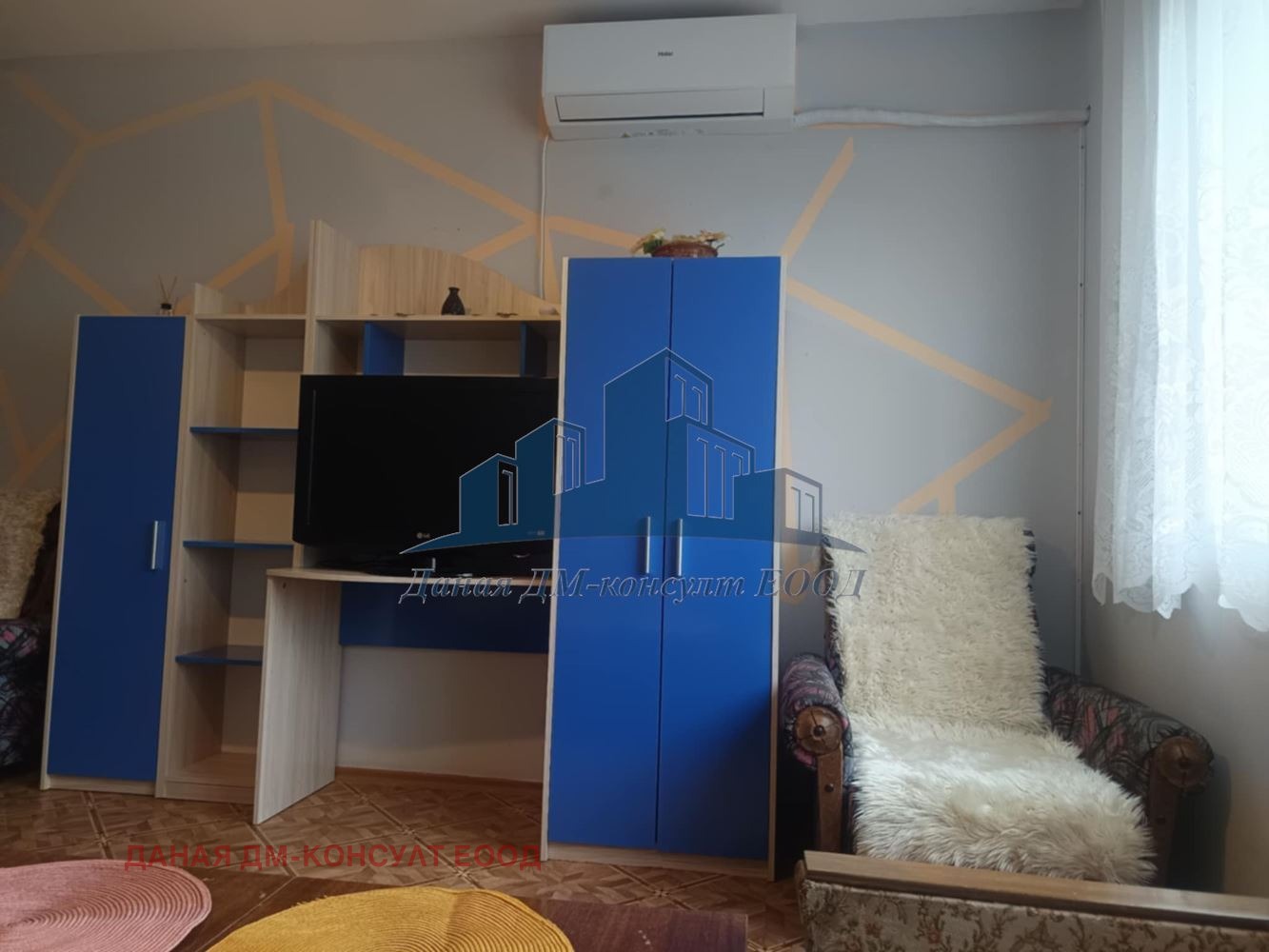 ���� ��� ���� 1-����� | Imot.bg � ����������� 4