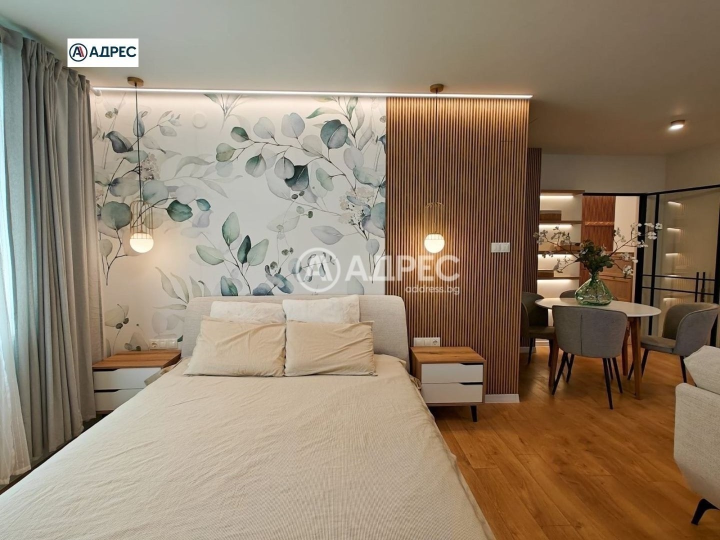 ���� ��� ���� 1-����� | Imot.bg � ����������� 1