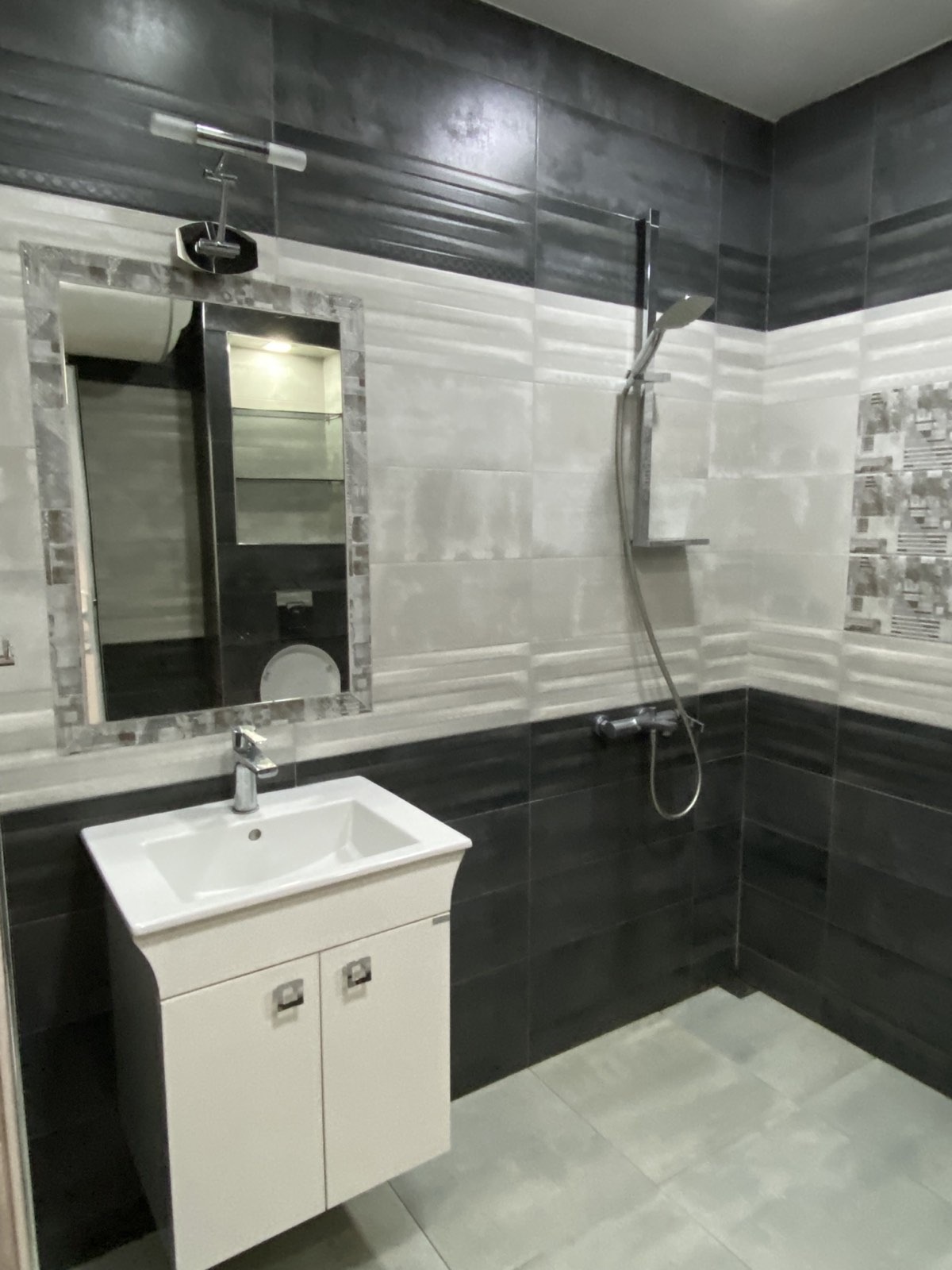 ���� ��� ���� 1-����� | Imot.bg � ����������� 6